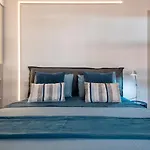Sardinia Re - Indigo Apartment *