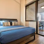Apartment Sardinia Re - Indigo Alghero