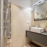 Apartment Sardinia Re - Indigo