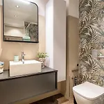 Sardinia Re - Indigo Apartment Alghero