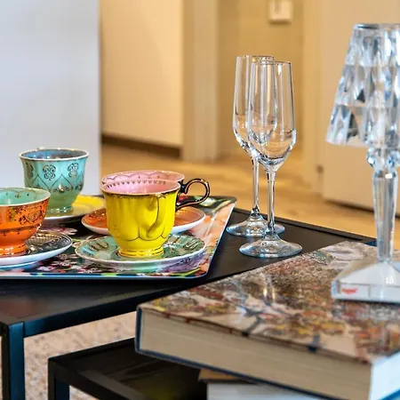 Sardinia Re - Indigo *