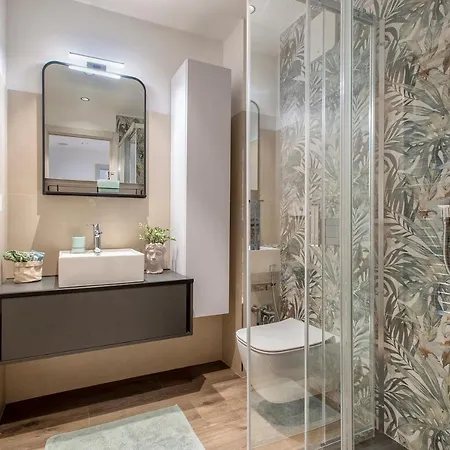 Sardinia Re - Indigo * Alghero