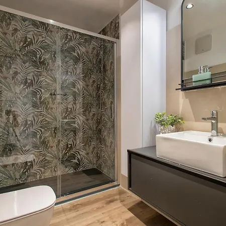 Sardinia Re - Indigo *