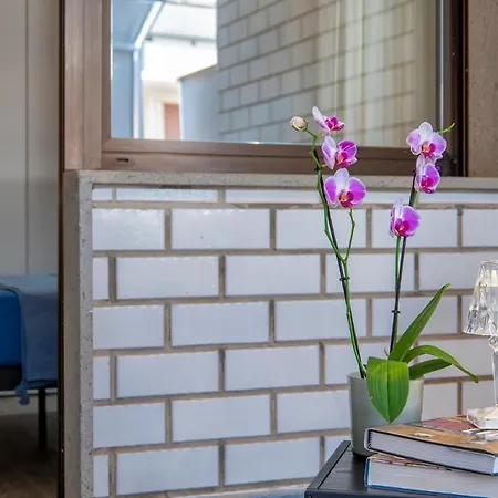 Sardinia Re - Indigo *