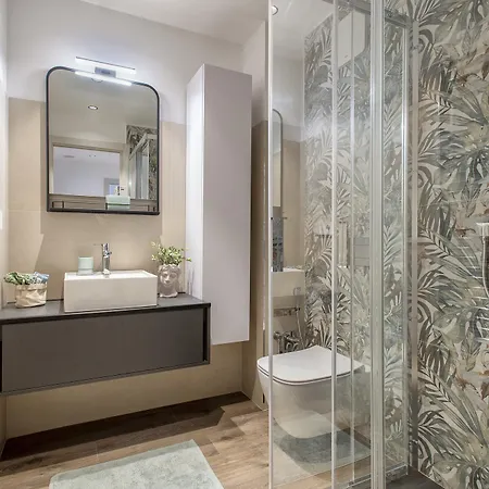 Sardinia Re - Indigo Alghero