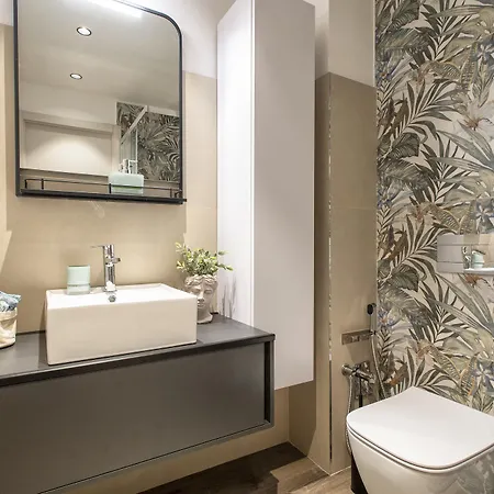 Sardinia Re - Indigo *