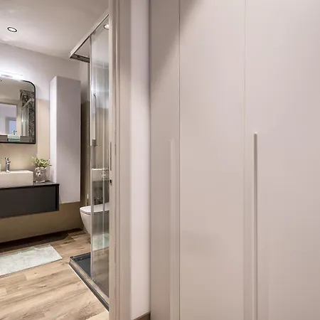 Sardinia Re - Indigo Alghero