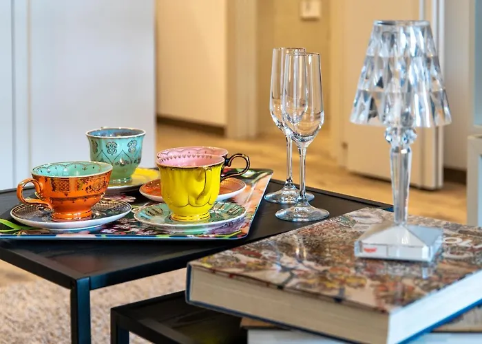 Sardinia Re - Indigo *