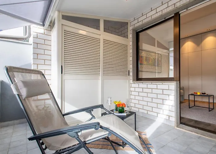 Sardinia Re - Indigo Alguer