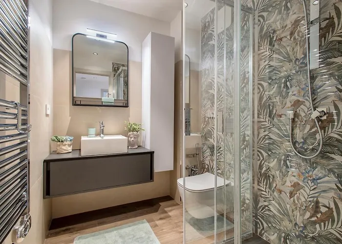 Sardinia Re - Indigo * Alguer