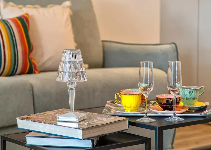 Sardinia Re - Indigo * Alguer