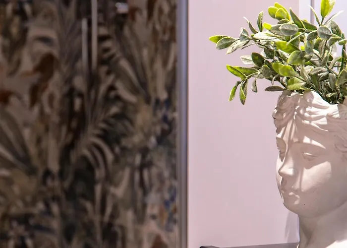 Sardinia Re - Indigo Alguer