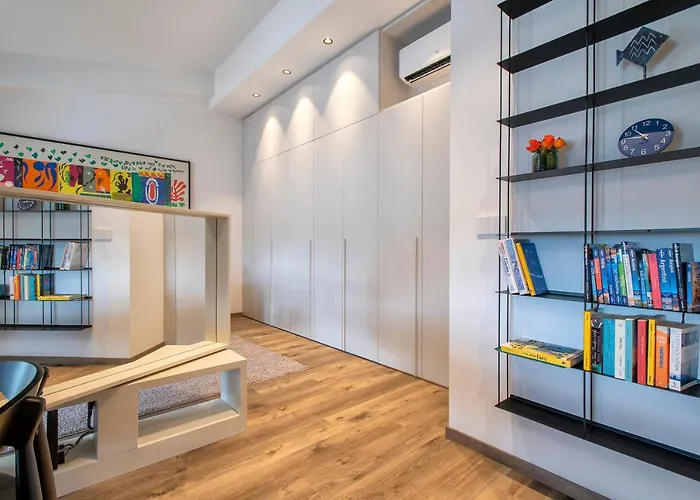 Sardinia Re - Indigo Alguer