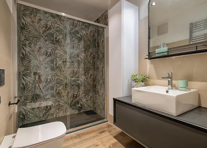 Sardinia Re - Indigo *