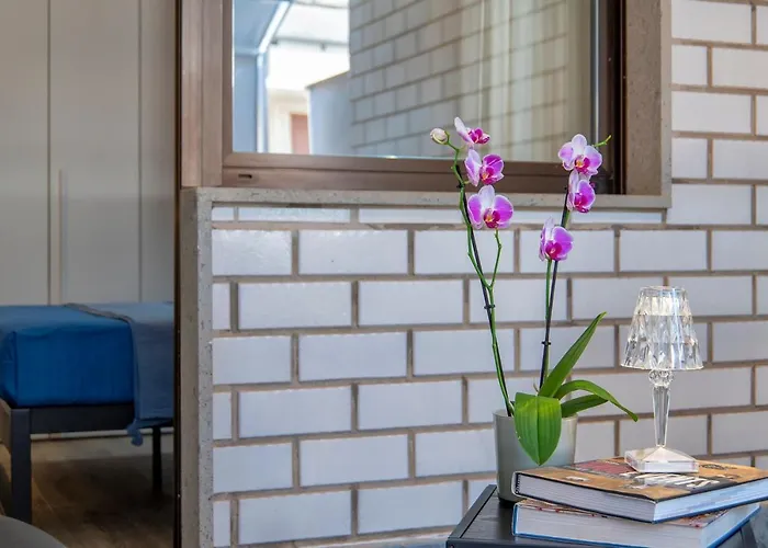 Sardinia Re - Indigo *