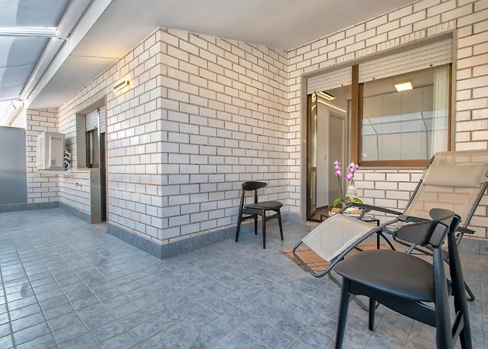 Sardinia Re - Indigo *