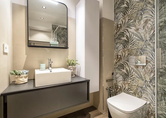 Sardinia Re - Indigo *