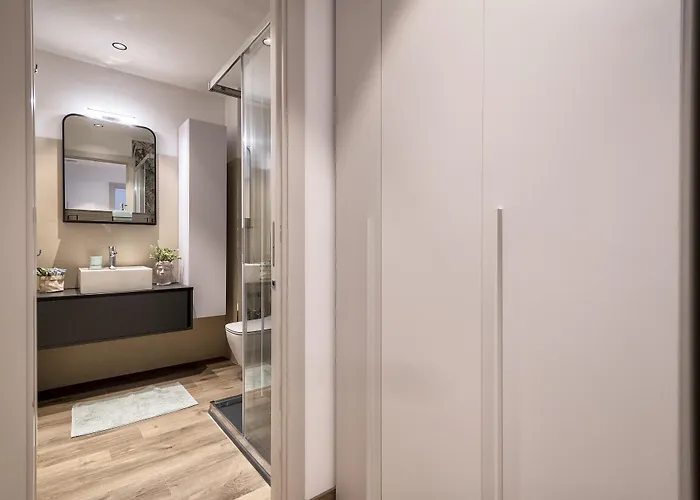 Sardinia Re - Indigo Alguer