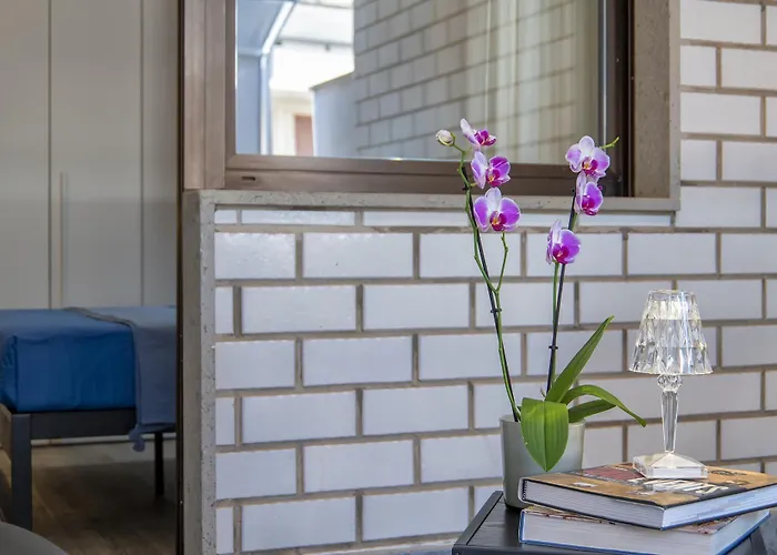 Sardinia Re - Indigo